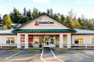 Kennydale Kindercare