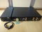Tron Electric Seven Ultimate Phono Preamplifier in 2 ch... 6