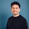 Remote Mendix engineer - Ömer K.