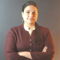 Huggingface developers in India - Devsena M.