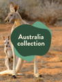 Australian Animal Sock Collection