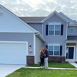Home Improvement Fund