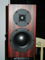 Totem Acoustics Model 1 Loudspeakers in beautiful Mahog... 9