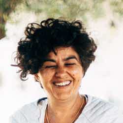 Manuela - Cassano delle Murge