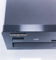 Onkyo DX-C340 6 Disc CD Changer / Player (NO REMOTE) (3... 3