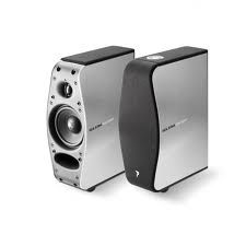 Focal XS BOOK Active Multimedia Desktop Speakers,  New ...
