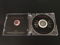 Roxy Music - Avalon  SACD 5.1 Multichannel OOP 4