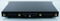 Sutherland 20/20 Phono Preamplifier; Mint (8902) 8