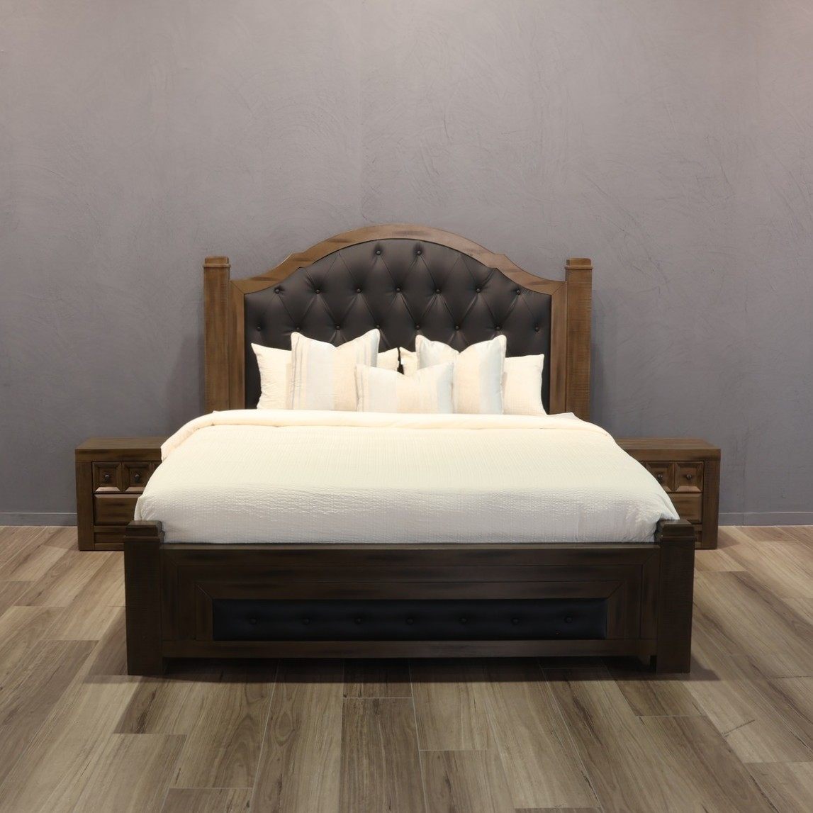 Harbour Lane Furniture - Image 2