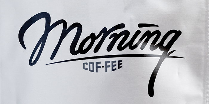 03 20 13 morningcoffee 1