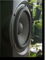 Gemme Audio Tanto  - Superb Sound Quality - BRAND NEW F... 3
