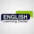Learning-ESL logo on InHerSight