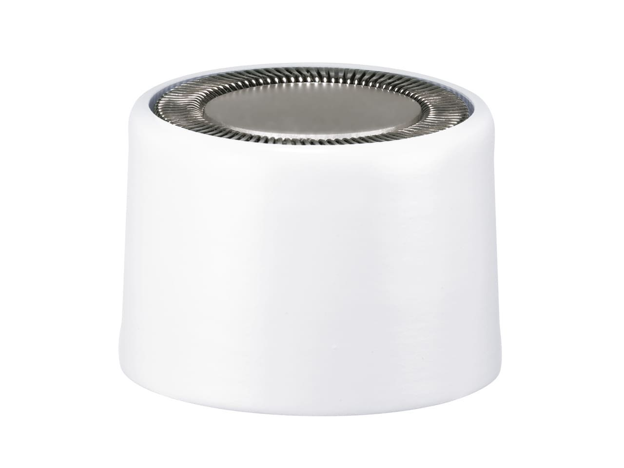 Tescom TL235 Face & Body shaver - Image 7