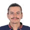 Remote Satellite software development engineer - Adrián B.