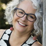 Connie Sobczak