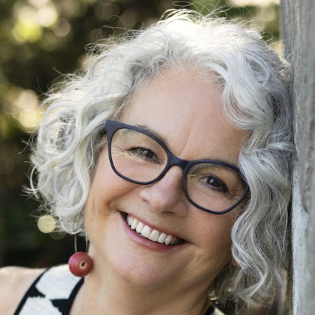 Connie Sobczak
