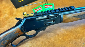 Main Content Image