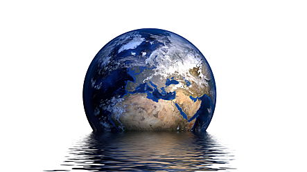  Minden
- Klimawandel_earth-4669629_1920_GerdAltmann_Pixabay.jpg