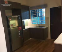 muse-design-lab-contemporary-modern-malaysia-wp-kuala-lumpur-dry-kitchen-contractor