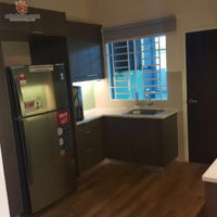 muse-design-lab-contemporary-modern-malaysia-wp-kuala-lumpur-dry-kitchen-contractor