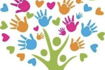 Natty’s Treehouse Childcare 