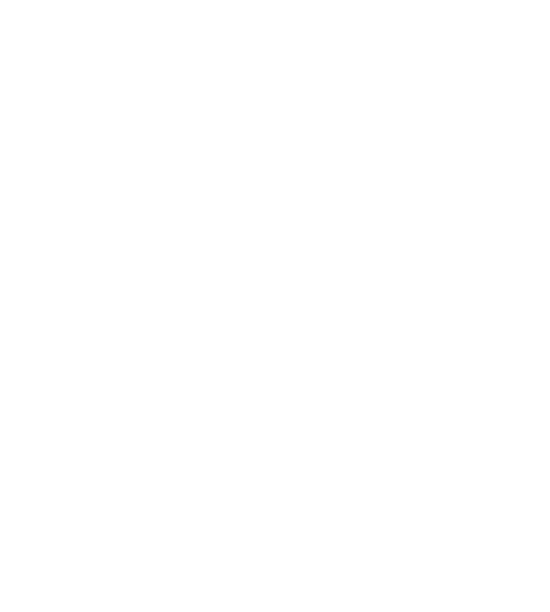 Katie | Hillside Dough Co. 🥖🌾 — photo from hotplate.com