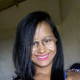Milly Luz