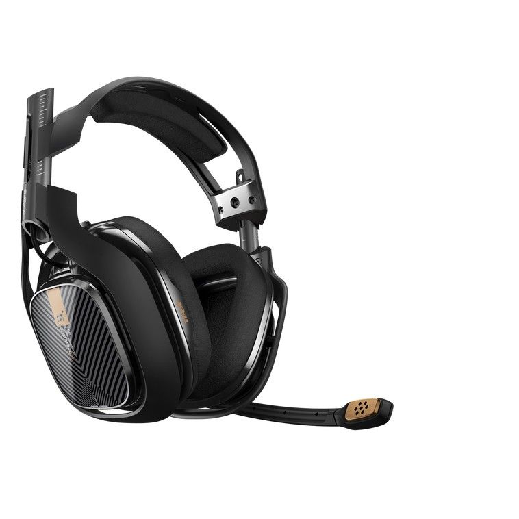 ear force stealth 420x 