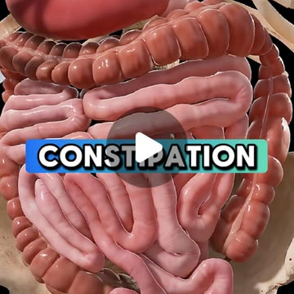 Main Content Image