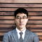 Remote Querying engineer - Chung W.