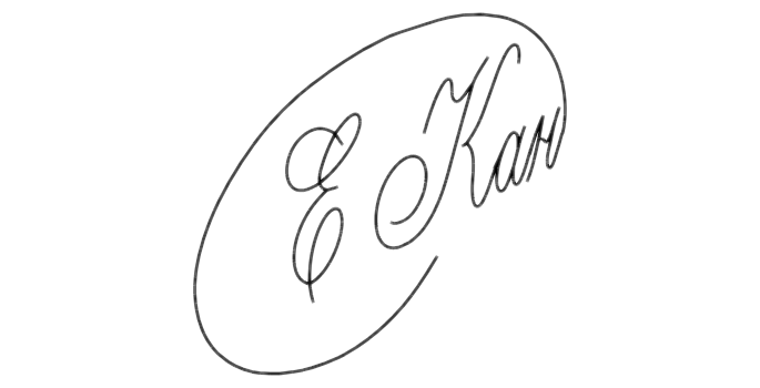 Без названия (1).png