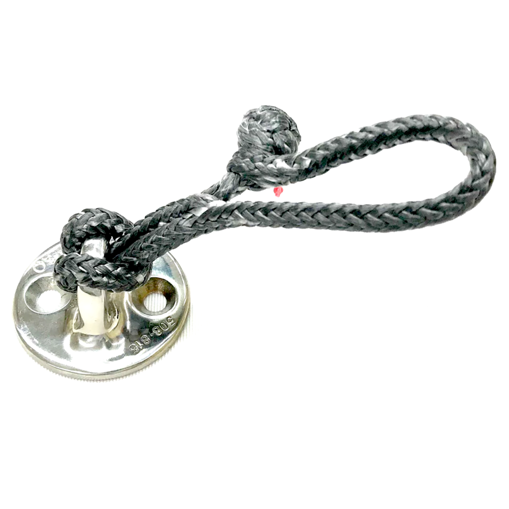 View product image 5