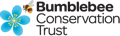BumblebeeConservationTrust Logo