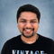 Remote Adobe Target architect - Ashokkumar C.