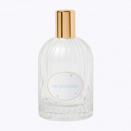 Eau Première - Eau de Toilette