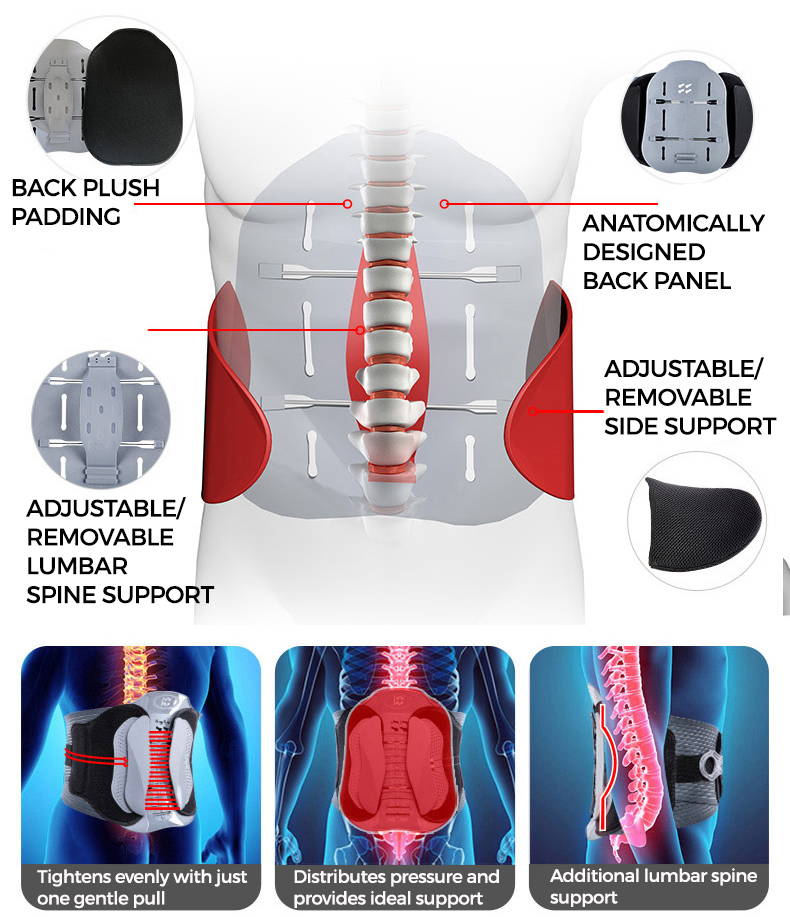 best back brace for lower back pain ,  aspen back brace ,  tommie copper back brace ,  back brace for scoliosis ,  copper fit back brace ,  back brace for work ,  back brace for posture ,  back brace for lower back pain ,  back brace for scoliosis ,  back brace for work ,  back brace amazon ,  upper back brace ,  back brace medical ,  back brace singapore ,  back brace for posture ,  back brace for lower back pain ,  back brace for scoliosis ,  back brace medical ,  orthopedic back support ,  back brace singapore ,  back brace for posture ,  back brace for lower back pain ,  back brace for scoliosis ,  back brace for work ,  copper fit back brace ,  back support brace ,  back brace walmart ,  lower back brace ,  tommie copper back brace ,  tlso back brace ,  straight 8 back brace ,  best back brace for lower back pain ,  aspen back brace ,  best back brace ,  how long to wear back brace for compression fracture ,  back brace for compression fracture ,  disadvantages of wearing a back brace ,  back brace for sciatica ,  back brace for herniated disc ,  back brace chemist warehouse ,  kidney failure symptoms ,  sudden sharp pain in middle of back ,  firm mattress topper for back pain ,  best tens unit for back pain ,  back of knee pain when bending ,  upper back pain after sleeping ,  is lower back pain a sign of pregnancy ,  vertebrogenic low back pain ,  how to alleviate lower back pain ,  how to heal lower back pain ,  lidocaine patch for back pain ,  icd 10 code for low back pain ,  pulmonary embolism ,  pain in the middle of my back ,  lower back pain ,  what causes lower back pain in females ,  upper back pain causes ,  back pain treatment ,  causes of back pain in female ,  types of back pain ,  lower back pain causes male ,  lower back pain ,  what causes lower back pain in females ,  back pain treatment ,  upper back pain causes ,  causes of back pain in female ,  types of back pain ,  back pain lower ,  lower back pain ,  back low pain ,  stretches for lower back pain ,  upper back pain ,  lower left back pain ,  lower right back pain ,  lower back pain causes ,  middle back pain ,  back lower pain causes ,  back pain relief ,  exercises for lower back pain ,  lower back pain relief ,  back of knee pain ,  best mattress for back pain ,  back head pain ,  back pain covid ,  back pain during pregnancy ,  back pain treatment ,  back pain exercise ,  back upper pain causes ,  back stretches for lower back pain ,  back pain causes female ,  back pain left side ,  back pain in middle of back ,  back exercises for lower back pain ,  back of head base of skull pain ,  lumbar pain icd 10 ,  lumbar back pain ,  lumbar back pain icd 10 ,  lower lumbar pain ,  lumbar puncture pain ,  lumbar pain relief ,  lumbar sacral pain ,  left lumbar pain ,  right lumbar pain ,  sacral lumbar pain ,  lumbar radicular pain ,  lumbar pain causes ,  radicular lumbar pain ,  lumbar vertebrae pain ,  lumbar pain exercises ,  lumbar pain stretches ,  stretches for lumbar pain ,  exercise for lumbar pain ,  lumbar region pain ,  lumbar triangle pain ,  facet joint lumbar pain ,  chronic lumbar pain ,  lumbar spine pain causes ,  lumbar facet joint pain symptoms ,  lumbar pain symptoms ,  lumbar pain pregnancy ,  how to relieve lumbar pain ,  spine decompression machine ,  how to decompress spine while sleeping ,  how long does spinal decompression last ,  spinal decompression therapy risks ,  spine decompression at home ,  spine decompression hanging ,  spine decompression near me ,  spine decompression benefits ,  spine decompression machine ,  how to decompress spine while sleeping ,  spine decompression at home ,  spine decompression hanging ,  spine decompression near me ,  spine decompression benefits ,  spine decompression machine ,  does spine decompression work ,  cervical spine decompression ,  spine decompression surgery ,  lumbar spine decompression ,  spinecare decompression and chiropractic center ,  lower spine decompression ,  cervical spine decompression surgery ,  thoracic spine decompression ,  foam roller spine decompression ,  spine specialist decompression center ,  spinemed decompression ,  spine decompression at home ,  spine decompression exercises ,  spinemed decompression table price ,  spine fixation and decompression ,  spine decompression hanging ,  spine decompression near me ,  spine decompression benefits ,  spine decompression dead hang ,  spine decompression chiropractor ,  is spine decompression safe ,  does spine decompression make you taller ,  cervical spine decompression surgery recovery time , 