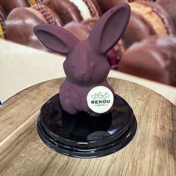 lapin-funk-noir