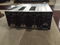 Bryston 6B-SST Silver - Amazing 3-channel Amp.  Excelle... 3