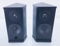 Definitive BP-2X Surround Speakers Black Pair (12279) 3