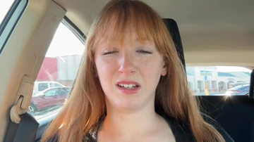 Main Content Image