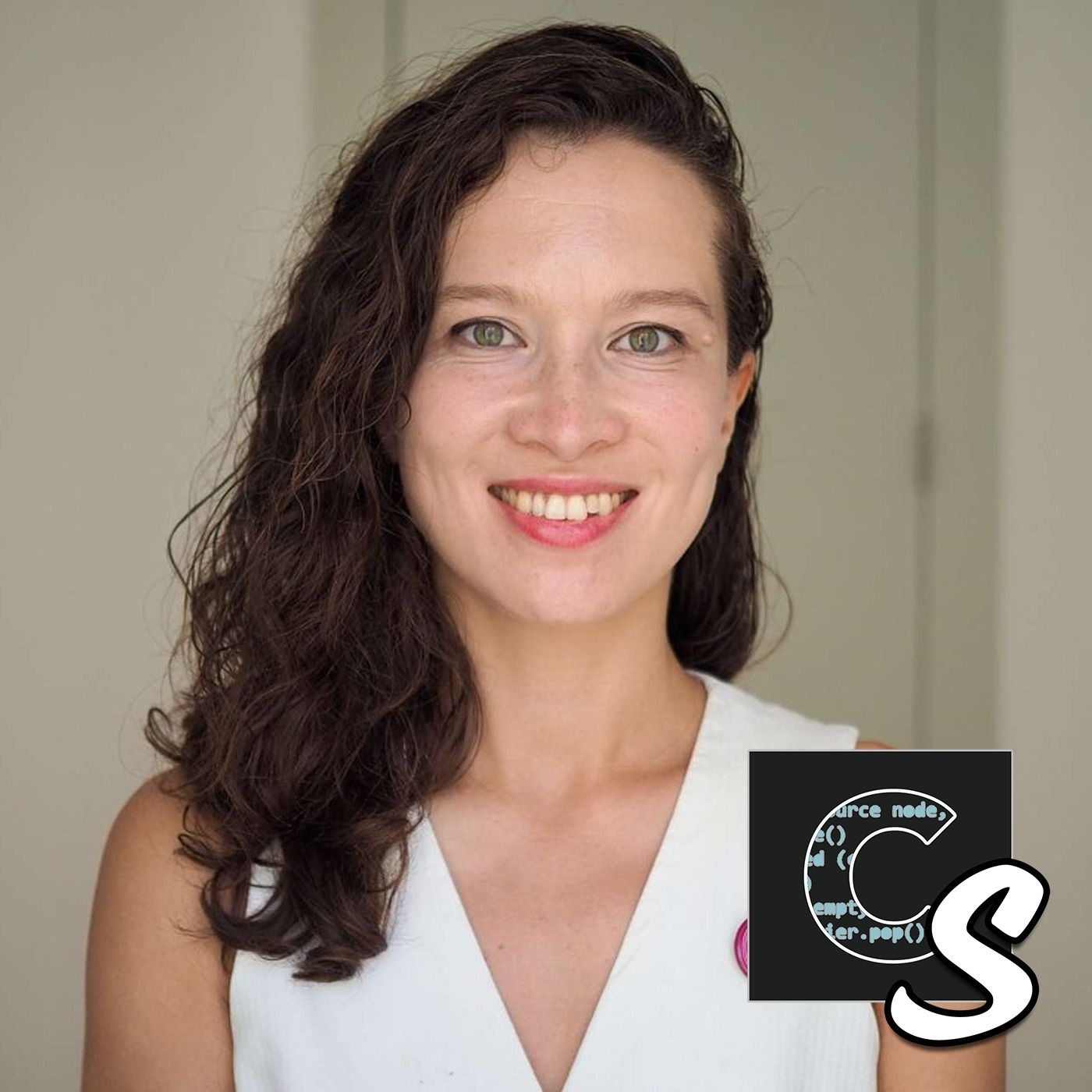 The Real-Time Scaling Tax with Irina Nazarova