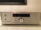 Rotel RSP-1570 (with option for rotel rb-985 amp + cabl... 2
