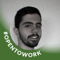 Code Review developers in Spain - Antonio G.