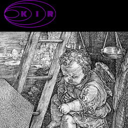 list image