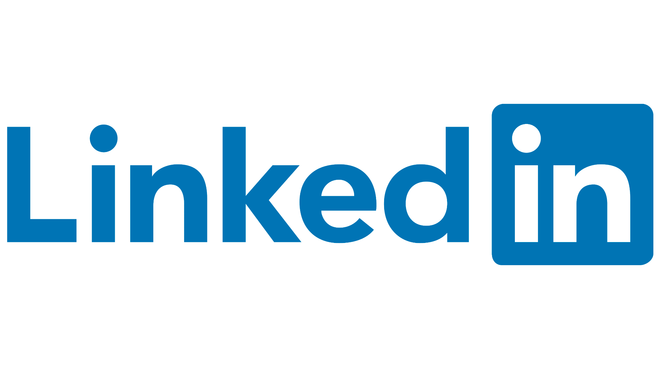 Linkedin logo png4