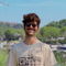 Remote Indexing engineer - Farhad U.