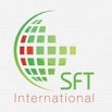 SFT international genral trading LLC