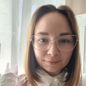 Łucja Nowak