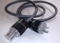 Cullen Cable Original 6ft  Crossover Series Power Cable... 4