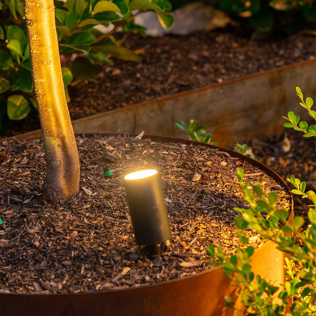 Havit Lighting - LED Garden Spike Lighting by Havit - Tivah Spike Lighting by Havit - Outdoor Lighting by Havit